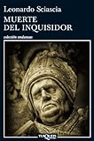 Imagen de portada de Amazon