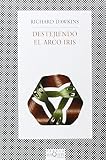 Imagen de portada de Amazon