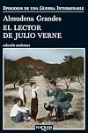 El lector de Julio Verne