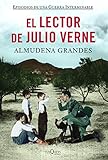 Imagen de portada de Amazon