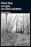 Imagen de portada de Amazon