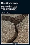Imagen de portada de Amazon