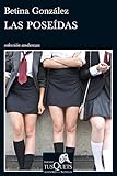 Amazon cover image