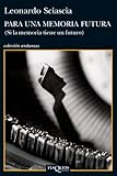 Imagen de portada de Amazon