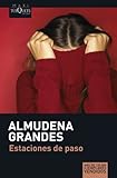 Imagen de portada de Amazon