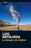 Imagen de portada de Amazon