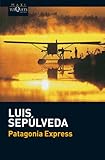 Patagonia Express