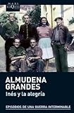 Imagen de portada de Amazon