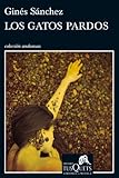 Imagen de portada de Amazon