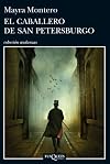 El caballero de San Petersburgo