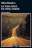 Imagen de portada de Amazon