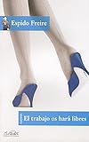 Imagen de portada de Amazon