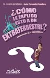 Imagen de portada de Amazon