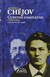 Cuentos completos (1880-1885)