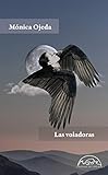 Imagen de portada de Amazon