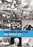 Imagen de portada de Amazon