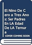 Imagen de portada de Amazon
