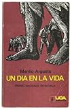 Imagen de portada de Amazon