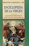Imagen de portada de Amazon