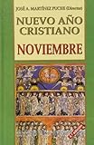 Imagen de portada de Amazon