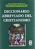 Imagen de portada de Amazon