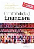 Imagen de portada de Amazon