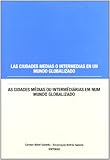 Imagen de portada de Amazon