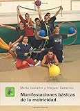 Imagen de portada de Amazon