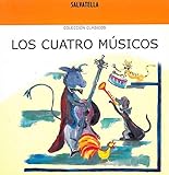 Imagen de portada de Amazon