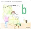 Cuento de la B