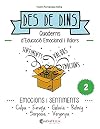 EMOCIONS I SENTIMENTS: CULPA ENVEJA GELOSIA REBUIG