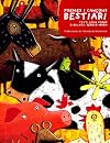 Poemes i cancons : bestiari