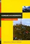 Clergues excursionistes