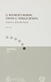 Imagen de portada de Amazon