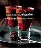 Imagen de portada de Amazon