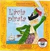 L'Àvia pirata