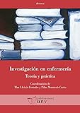 Imagen de portada de Amazon