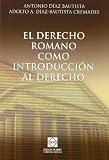 Imagen de portada de Amazon