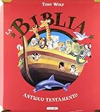 Imagen de portada de Amazon