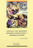 Imagen de portada de Amazon
