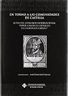 En Torno A las Comunidades de Castilla