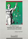 Imagen de portada de Amazon