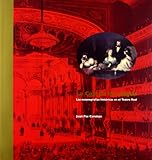 Imagen de portada de Amazon