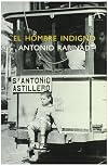 El Hombre Indigno (Spanish Edition)
