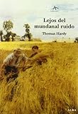 Imagen de portada de Amazon