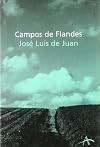Campos de Flandes