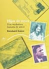 Hijos de Reyes: Una verdadera historia de amor (Trayectos Supervivencias) (Spanish Edition)