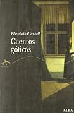 Imagen de portada de Amazon
