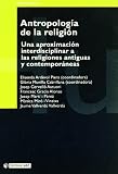 Imagen de cubierta