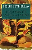 Imagen de portada de Amazon